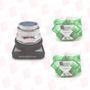 RADWELL RAD-30-FP-01/U-20