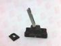 OMRON 44524-0730