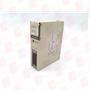 OMRON C200H-ID215
