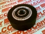 GENERIC R42RS-FIT-002