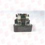 SIEMENS PRD7AY0-24V