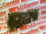 ISS ENGINEERING INC GPSC-AT/E