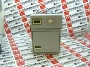 EMERSON 2600-8001REVK