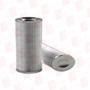 BETA 1 FILTERS B1HF0122916