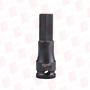 MILWAUKEE POWER TOOLS 49-66-5154