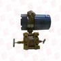 EMERSON C1151-DP6E12M1B1C6