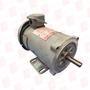 GENERAL ELECTRIC 5BPB56KAA100