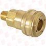 COILHOSE PNEUMATICS 583A
