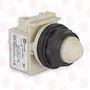 SCHNEIDER ELECTRIC 9001SKP1W9