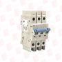 ALLEN BRADLEY 1489-M3C100