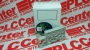 CKD CORP N4G1-T7D1