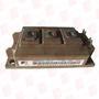 FUJI ELECTRIC 2MBI200UD-120
