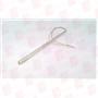 WATLOW G12A-4168