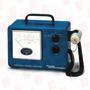 TELEDYNE ANALYTICAL INSTRUMENTS 320P/D