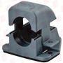 SEALCON FT-11-BK