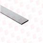 HELLERMANN TYTON 181-93007