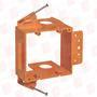 ABB THOMAS & BETTS SC200AR