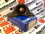 MOTION INDUSTRIES 00559281