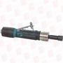 DYNABRADE 47202