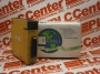 FANUC A03B-0807-C111