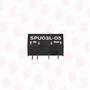 MEAN WELL SPU03M-12