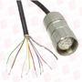 BEI SENSORS 9416/076-8230/020-G6-100