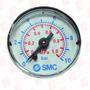SMC K4-10-40