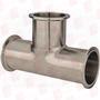 VNE CORPORATION EG72.5