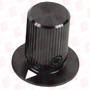 MULTICOMP MC21048
