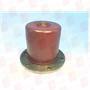 QUINCY AIR COMPRESSOR 126644