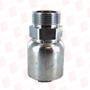 PARKER 1J077-20-20