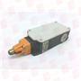 SIEMENS 3SE3404-1D