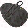 MECHANIX WEAR WS-PAD