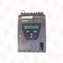 ASEA BROWN BOVERI MST-072-CA