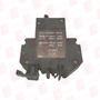 ALLEN BRADLEY 1492-GS2G080