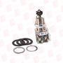 ALLEN BRADLEY 800T-J4103A