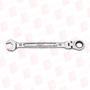 MILWAUKEE POWER TOOLS 45-96-9615
