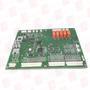 INGERSOLL RAND MOD03076