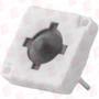 ITT Y65A00221FPLFS