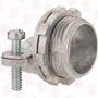 ABB THOMAS & BETTS NC302