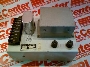 SCHNEIDER ELECTRIC 8851-P1