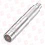 BALLUFF BAE LX-XO-PL018-E-L8-S103