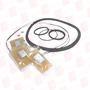 SMC CDS1-200A-PS