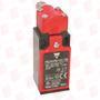 CARLO GAVAZZI PS21H-PS11HC-T00