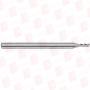 HARVEY TOOL 50015