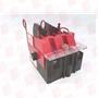 EATON CORPORATION C361NE