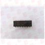 GENERIC IC4023BE