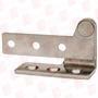 SUGATSUNE PL-65L