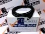 RADWELL VERIFIED SUBSTITUTE AIP81842SUB