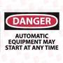 NMC SAFETY D401R